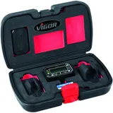 Digital Angle Measuring Tool