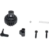 Repair Kit for Torque Wrench 1/4"