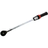 JMP Torque Wrench for Motorcycles 1/2" 40-200NM
