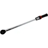 JMP Torque Wrench 1/2" 60-320NM for Motorcycles