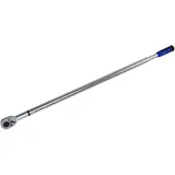 3/4" Torque Wrench 150-750 for Motorcycles