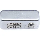 DURCHSTECK SQUARE 1/2 Inch