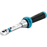 Torque Wrench 1-9NM for various applications