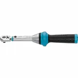 Torque wrench 1-9nm 51073CT