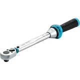 Torque Wrench 10-60 NM 3/8 Inch Drive for Motorcycle and Car Use