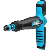 Torque Screwdriver 1/4 inch 4-10 Nm