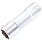 Spark Plug Socket 16mm 1/2 inch for motorcycles