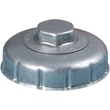 Mahle Ölfilterschlüssel OCS 7 für Motorräder