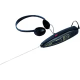 STETHOSCOPE ELEKTRONISCH