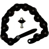 Replacement Chain for Exhaust Pipe Cutter