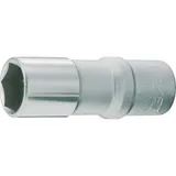 Socket spark plug sw16 880AMGT1