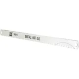 Hazet Bi-Metal Hacksaw Blade 300 mm