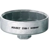 Hazet Oil Filter Wrench for AUDI, VW, OPEL, RENAULT