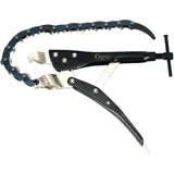 Chain Pipe Cutter for Motorcycles 19 - 85 mm