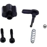 Repair Kit for 3/8" Ratchet Screwdrivers