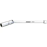 Spark Plug Socket with Ball Joint 16 mm for: VW ∙ AUDI