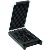 3-Piece Release Tool for AMP Tyco