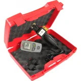 Fuse stester 12v/80a