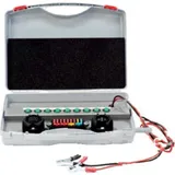 Trailertester 7+13-pole