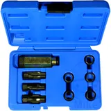 Thread Repair Kit M18X1.5 for Lambda Sensor