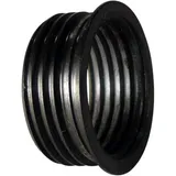 THREAD REPAIR INSERT M18x1.5 for Lambda Sensor Repair Kit