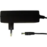 Ladegerät 230V für Booster 6093303