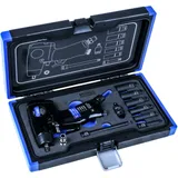 Condor Pneumatic Glow Plug Extractor 8-Piece
