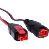 NOCO Genius 10' Extension Cable for G1100/G3500/G7200