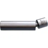 Zündkerzenstecknuss für BMW SW14 3/8 Zoll mit Gelenk 92 mm