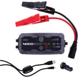 NOCO Starthilfegerät GB40 für 12V Fahrzeuge
