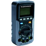 Multimeter für Fahrzeugdiagnose