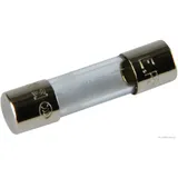 Fuses 0.5 A for Multimeter H+B