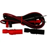 Testkabel-Set für Multimeter MT 701