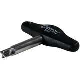 Battery Service Key Tool