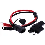 Adapterkabel für NOCO GB20/GB40/G750/G1100/G350