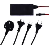 56W Power Supply for NOCO GB70/GB150