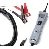 Combination tester az 174