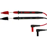 Test Probe Cable Set for Motorcycles