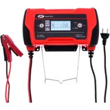 JMP Skan 25.0 Batterieladegerät 12V/24V 5-25A
