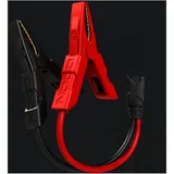 NOCO GBC003 Charging Cable with Clamps for GB20, GB40 and GBX45