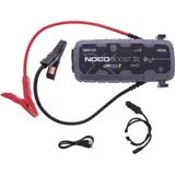 Jump-start device gbx155