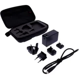 NOCO 65W Power Supply for GBX 45/55/75/155