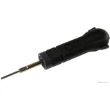 RELEASE AMP SUPERSEAL