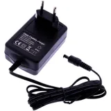 12V 1A Power Supply for JMP Skan Boost 4000