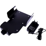JMP Docking Station for Skan Boost 10000