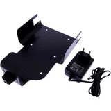 Docking Station for Skan Boost 4000