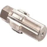 Gewindeschneider m20x1.5