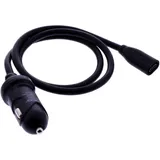 Ladekabel USB-C/12V NOCO für Boost GBX45/55/75/155