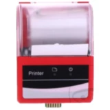 Printer for Skan Best JMP with PAPER ROLL