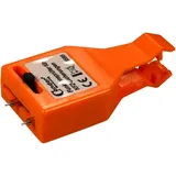 Fuse Tester with Integrated Grabber for Automotive Applications